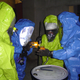 Illustration for article titled Utah Bioweapon Defense Facility Locked Down Over Serious Concern (Updated)
